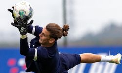 Alanya FK’dan kaleye takviye 
