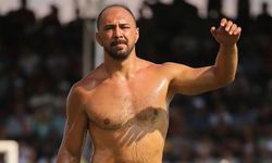 Ali Gürbüz sakatlandı 