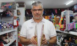 Anaokullarının 'ihale hazırlığı'na tepki