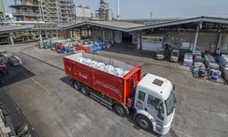 Bakanlık açıkladı: MoTAT ile taşınan atık miktarı belli oldu