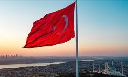 Büyüme rakamları ne zaman açıklanacak? TÜİK'ten açıklama 