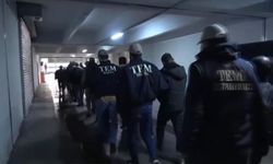 Casusluk yapmakla suçlanıyorlardı! MOSSAD ajanları davasında karar çıktı