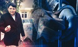 Çiftlik Bank davasında savcı mütalaasını verdi