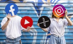 Çocuk ve gençler tehdit altında! İşte sosyal medya ve telefon kısıtlamalarının artmasının sebebi