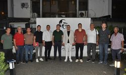 ‘Ekolojik dengeyi olumsuz etkiler’ 