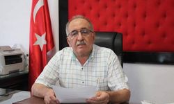 Emeklilikte eşitlik vurgusu 