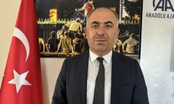 Evlenmek isteyen gençlere destek sağlıyor