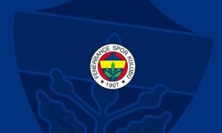 Fenerbahçe'den şok karar