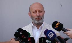 Galatasaray'da flaş istifa! Kararını sosyal medyadan duyurdu