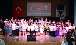 Gençlik Şöleni