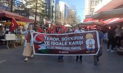 Hekimlerin ‘sessiz’ direnişi sürüyor