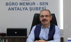 İki kurum tek çatı altında 
