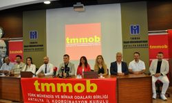 İKK’den 45’inci yıl dayanışma mesajı 