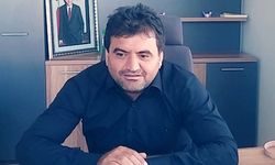 Kaza' gibi göstermek istemişler