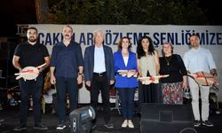 Kotan: Konyaaltı’nı birlikte yönetiyoruz