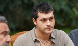 LEYLA: HAYAT... AŞK... ADALET...  2. BÖLÜM ÖZETİ