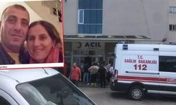 Mesire alanı projesi tartışmasında kavga: 1 ölü, 2 yaralı