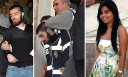 Münevver Karabulut'un ailesinin avukatı Epözdemir duyurdu! Cem Garipoğlu'nun mezarı açılıyor