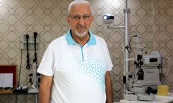 Dijital çağın yeni hastalığı: Miyopi