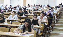 ÖSYM açıkladı: KPSS Ortaöğretim pazar günü yapılacak