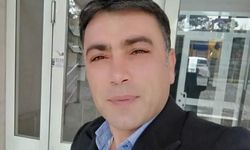 Otobüsün sürücüsü öldü