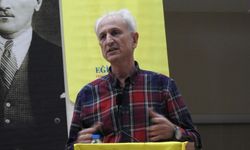 Öztürk: Çocuk işçiliği artacak