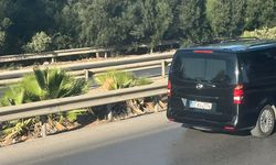 Bakımsızlık turizmi tehdit ediyor