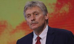 Rus istihbaratı, Lübnan'da çağrı cihazlarının patlatılması olayına ilgi gösteriyor