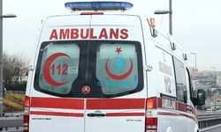 Silahla vurulan kişi öldü