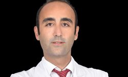 Sonbahar aylarında artış yaşanıyor!