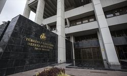 TCMB'den Türk lirası mevduatı destekleyecek yeni adım