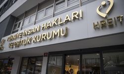 TİHEK'ten emsal karar! 'Engelsiz yol' yapmayan belediyeye rekor ceza
