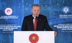 Topyekün Türkiye düşmanlığı yapılmaktadır