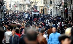 TÜİK açıkladı! Türkiye'de ortalama yaşam süresi belli oldu