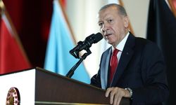 Turizmde dünya markası olana kadar durmayacağız