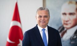 Uysal: Genel Başkanlığa adayım