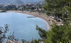 Veriler netleşti: Türkiye'nin otel doluluğu oranı belli oldu