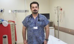 Vakalar arttı, endişe başladı