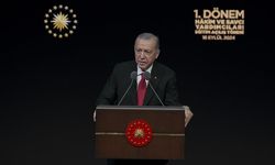 Yargı geçmişte vesayet odağıydı