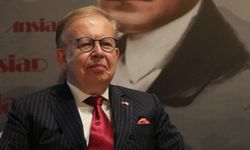 Yaycı: Sığınmacılar için acil önlem şart 