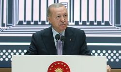 Yeni anayasanın önündeki en büyük engel ön yargılardır