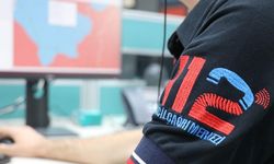 112 Acil Çağrı Merkezleri yapay zekayla daha da hızlanacak