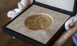 1901'den bu yana veriliyor! 2024 Nobel Ödülleri için geri sayım başladı