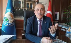 20 Ekim mitingine davet