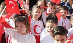 81 ile gönderildi! MEB'den "29 Ekim Cumhuriyet Bayramı" genelgesi