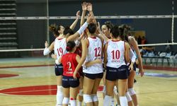 Akrep sezonu evinde açıyor 
