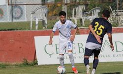 Alanya’nın zorlu Pazarspor sınavı 