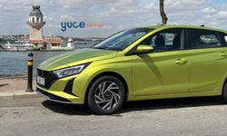 Antalya Yüce Rent A Car ile Güvenilir Araç Kiralama Hizmeti
