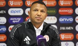 Aurelio: Galatasaray hak ederek kazandı