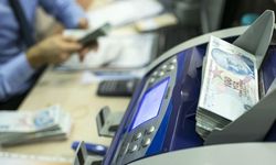 Bakan açıkladı: O ödemeler hesaplarda